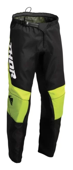 Thor Youth Sector Chevron Pants