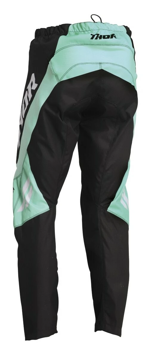 Riding Gear Thor Sector Chevron Pants - Image 4