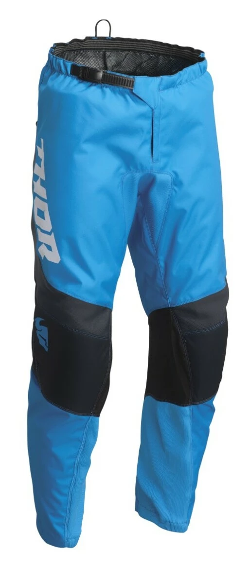 Riding Gear Thor Sector Chevron Pants - Image 5