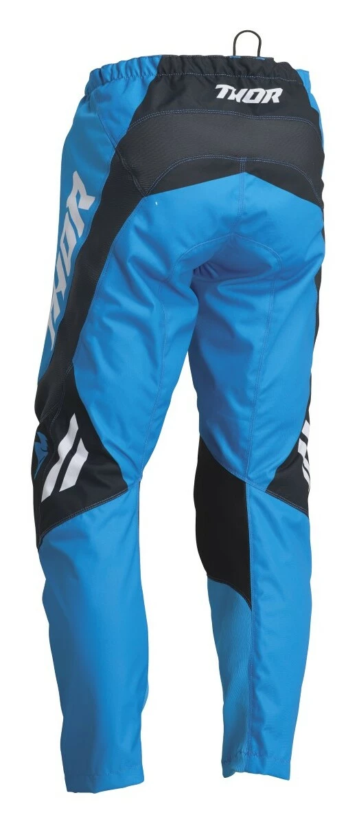 Riding Gear Thor Sector Chevron Pants - Image 6