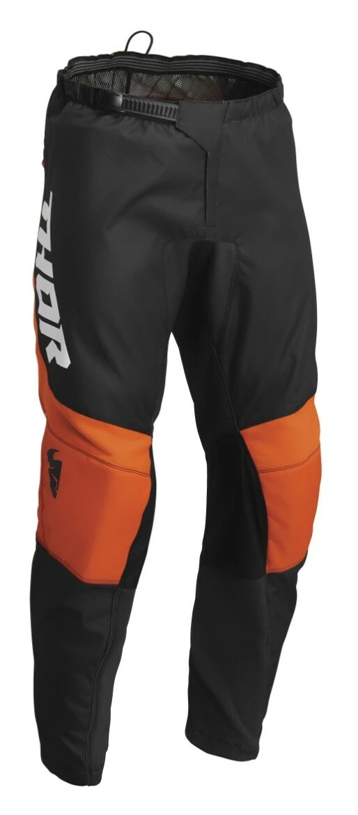 Riding Gear Thor Sector Chevron Pants - Image 7