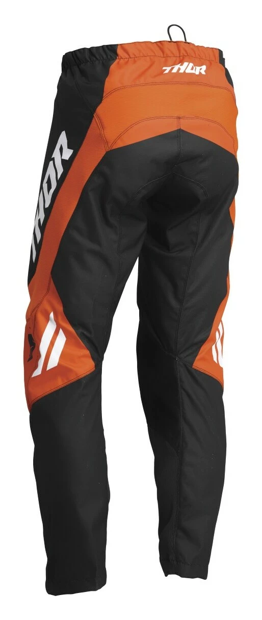 Riding Gear Thor Sector Chevron Pants - Image 8