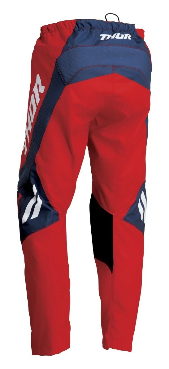 Riding Gear Thor Sector Chevron Pants - Image 10