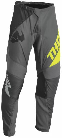 Thor Sector Edge Pants