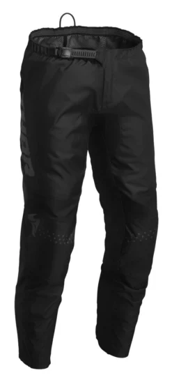 Thor Youth Sector Minimal Pants