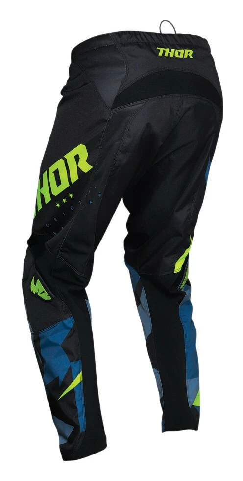 Thor Sector Warship Pants - Image 2