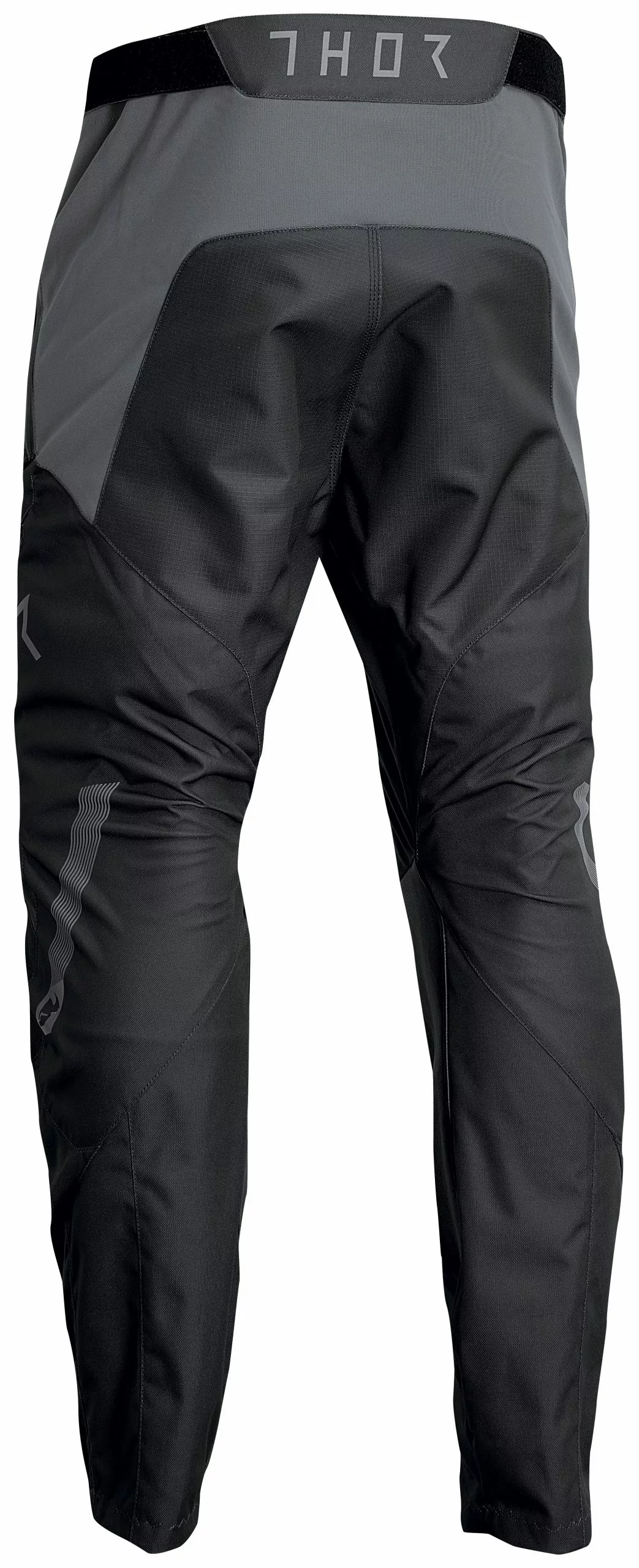 Riding Gear Thor Terrain ITB Pants - Image 2