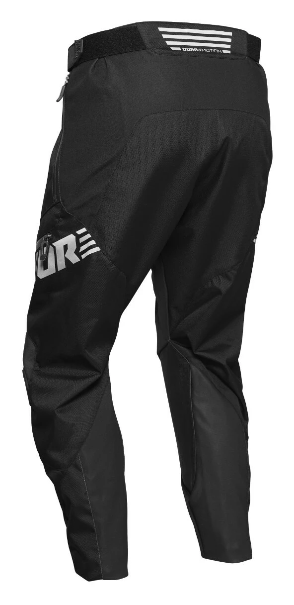 Thor Terrain Pants - Image 2