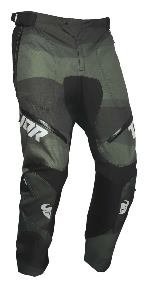 Thor Terrain Pants - Image 3