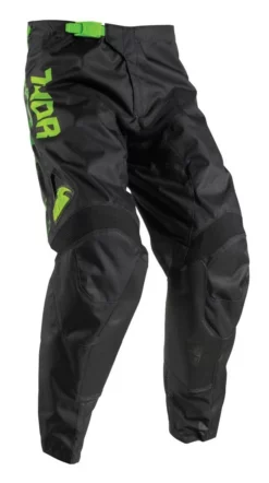 Thor Youth Pulse TYDY Pants (18)