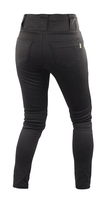 Riding Jeans Trilobite Leggings Women's Pants - Image 2