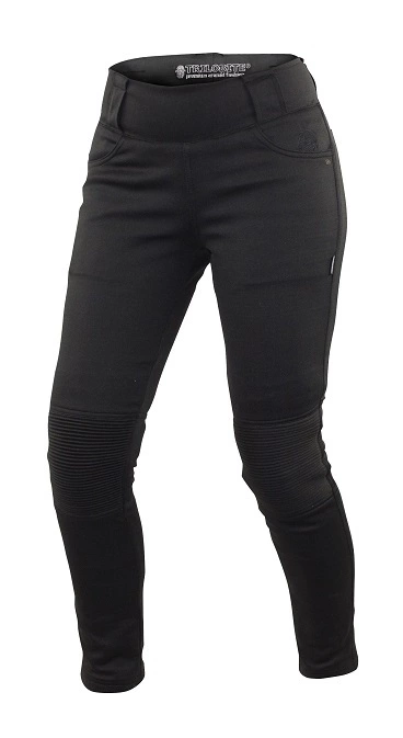Riding Jeans Trilobite Leggings Women's Pants