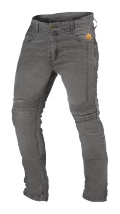 Sale Trilobite Micas Urban Slim Jeans
