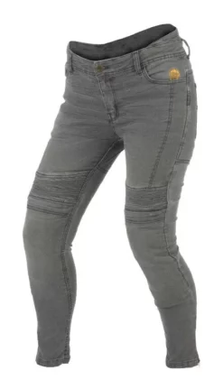 Sale Trilobite Micas Urban Slim Women's Jeans