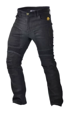 Textile Pants Trilobite Parado Jeans