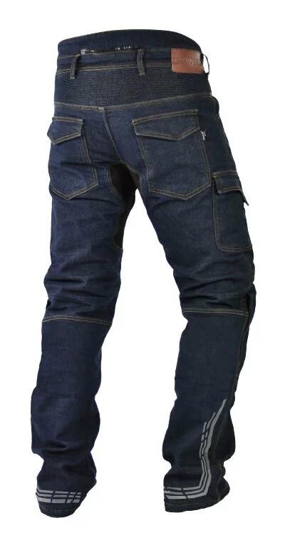 Sale Trilobite Probut X-Factor Jeans - Image 2