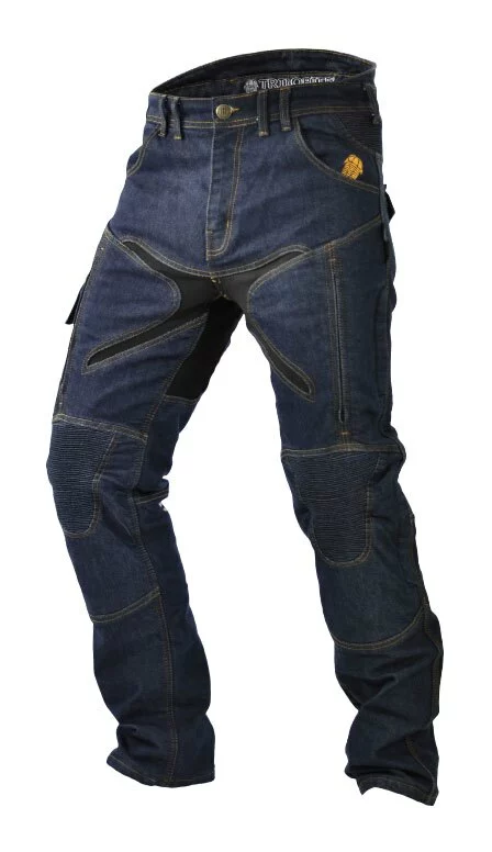 Sale Trilobite Probut X-Factor Jeans