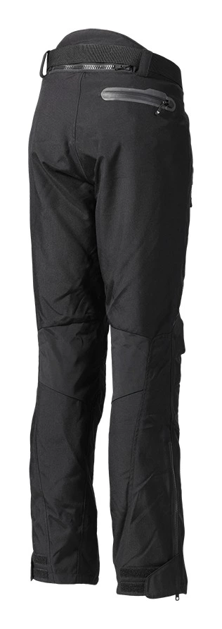 Triumph Motorcycles Women Who Ride Triumph Snowdon Women's Pants - Image 2
