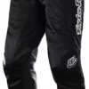 Troy Lee Designs Troy Lee GP Air Mono Pants