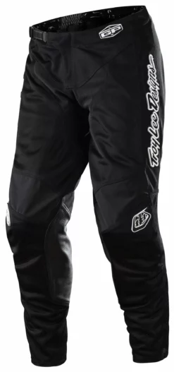 Troy Lee Designs Troy Lee GP Air Mono Pants