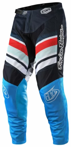 Sale Troy Lee Designs GP Air Warped Pants