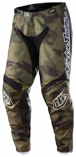 Troy Lee Designs GP Brazen Pants