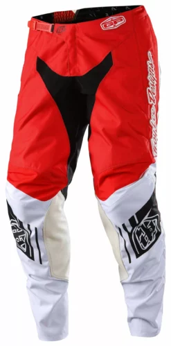 Sale Troy Lee Designs GP Icon Pants
