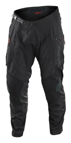 Troy Lee Designs Sale Troy Lee SE Scout Pants