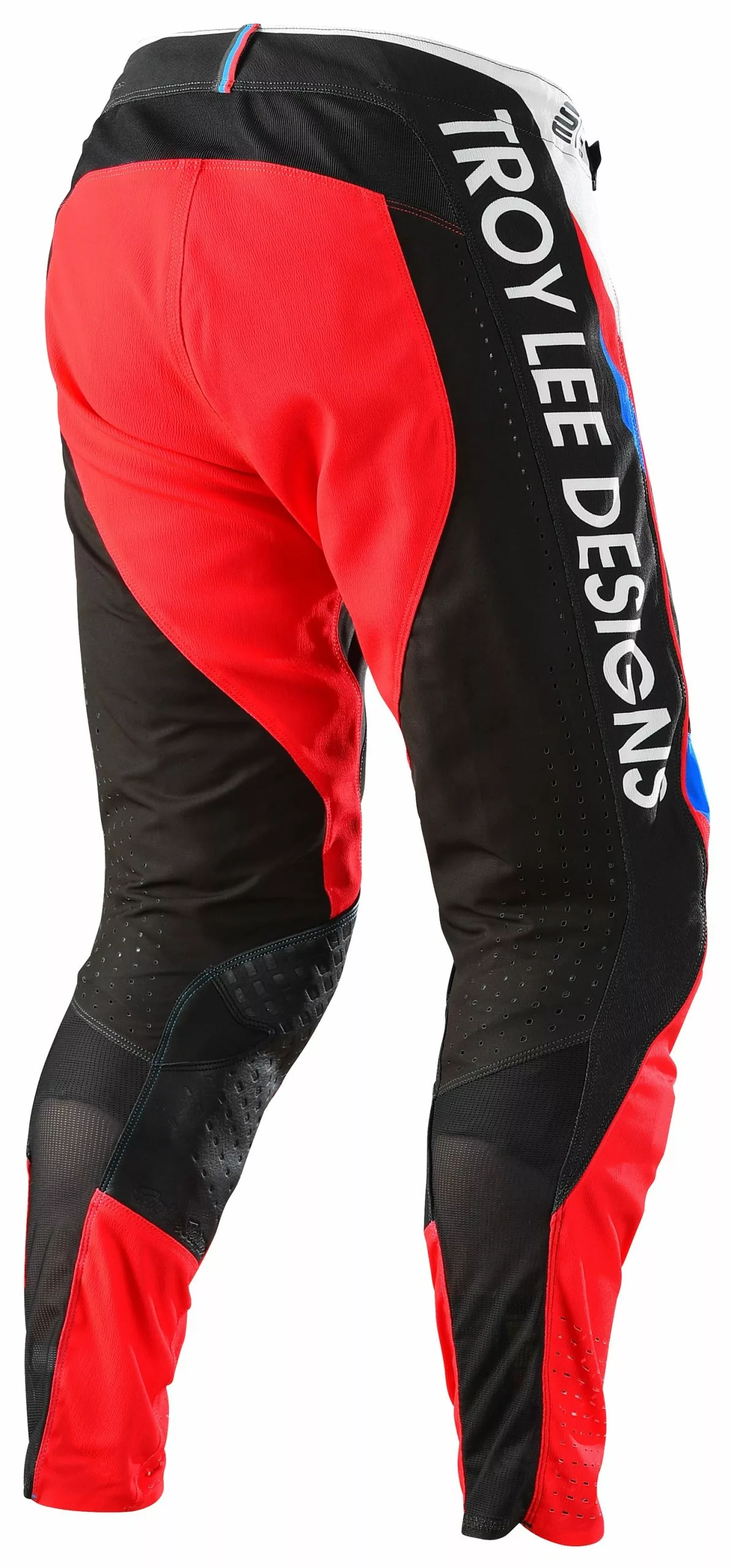Troy Lee Designs SE Pro Drop IN Pants - Image 2