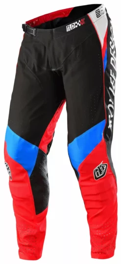 Troy Lee Designs SE Pro Drop IN Pants