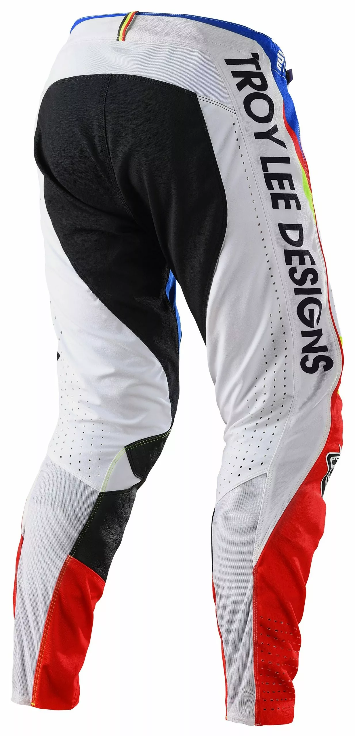 Troy Lee Designs SE Pro Drop IN Pants - Image 4