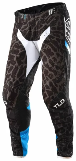 Sale Troy Lee Designs SE Pro Fractura Pants