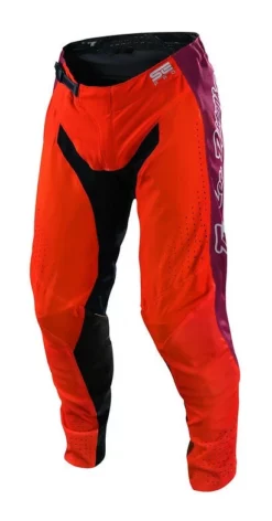 Riding Gear Troy Lee Designs SE Pro Cosmic Jungle Pants