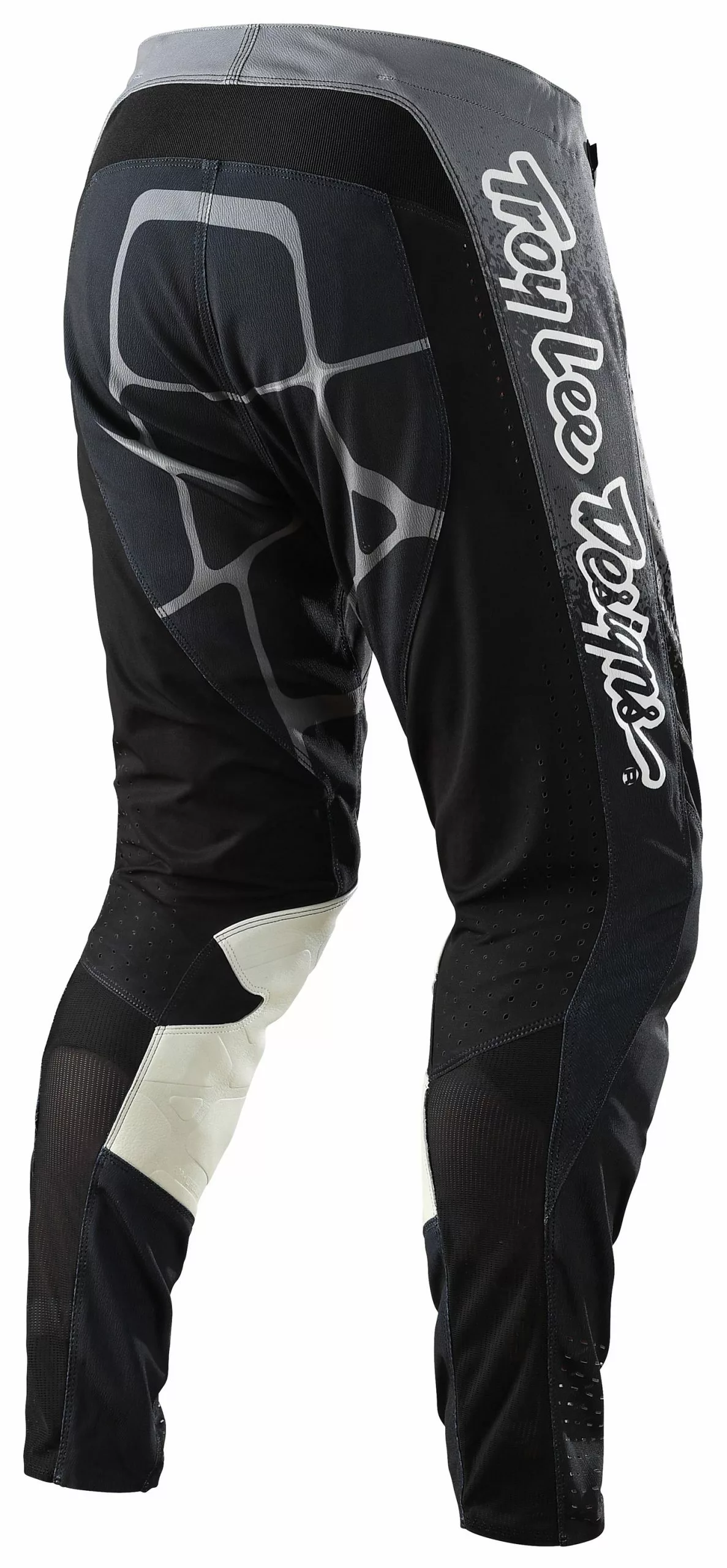 Sale Troy Lee Designs SE Pro Webstar Pants - Image 2