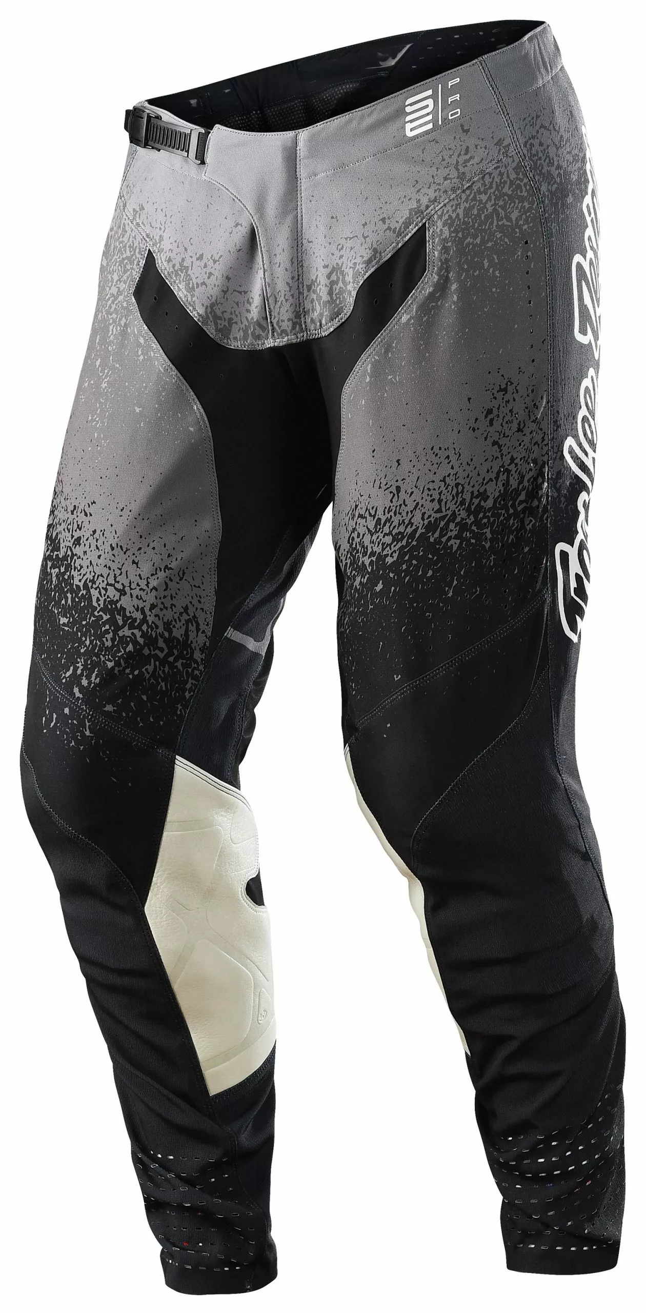 Sale Troy Lee Designs SE Pro Webstar Pants