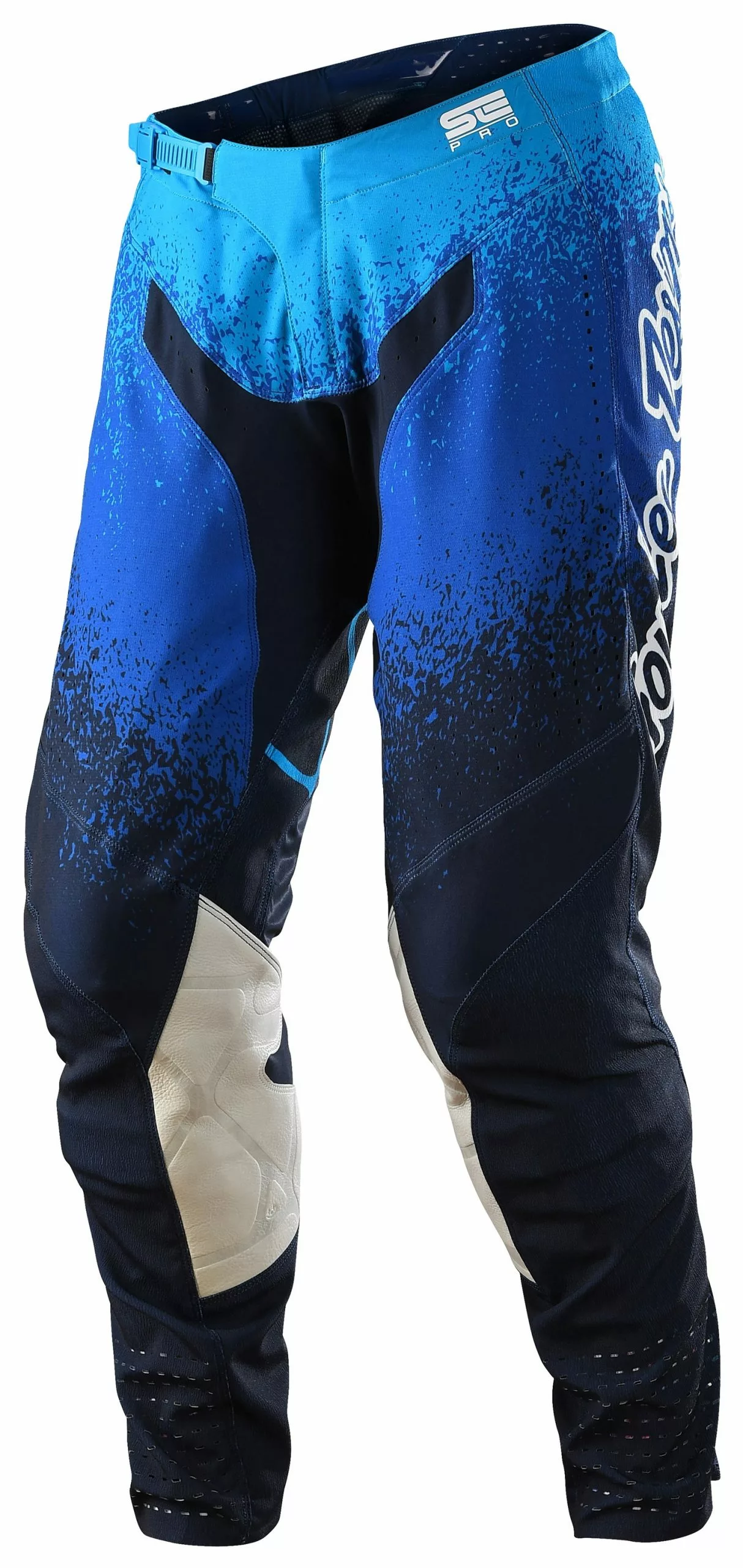 Sale Troy Lee Designs SE Pro Webstar Pants - Image 3