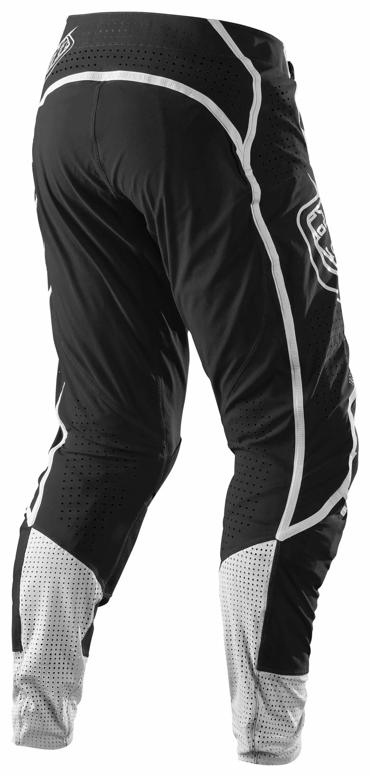 Sale Troy Lee Designs SE Ultra Lines Pants - Image 2