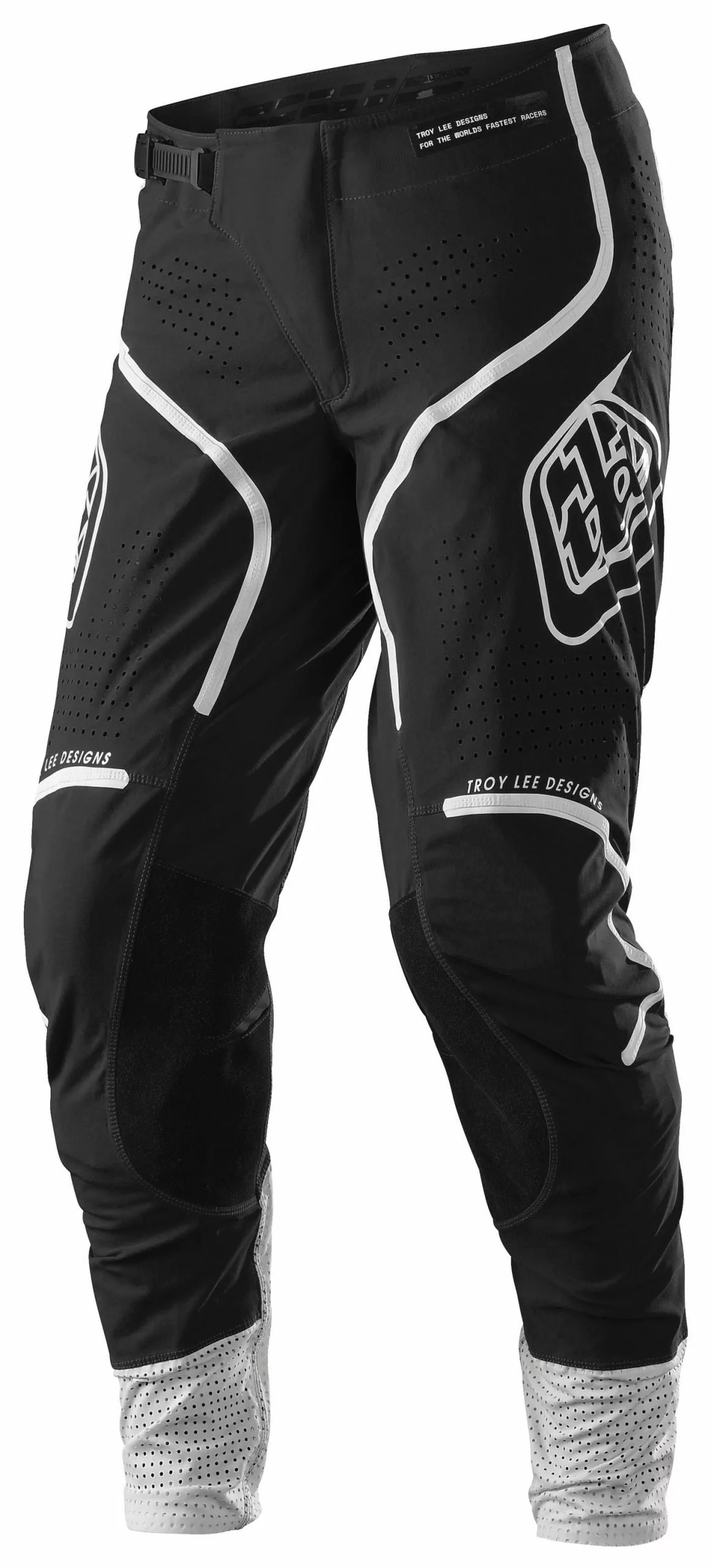 Sale Troy Lee Designs SE Ultra Lines Pants