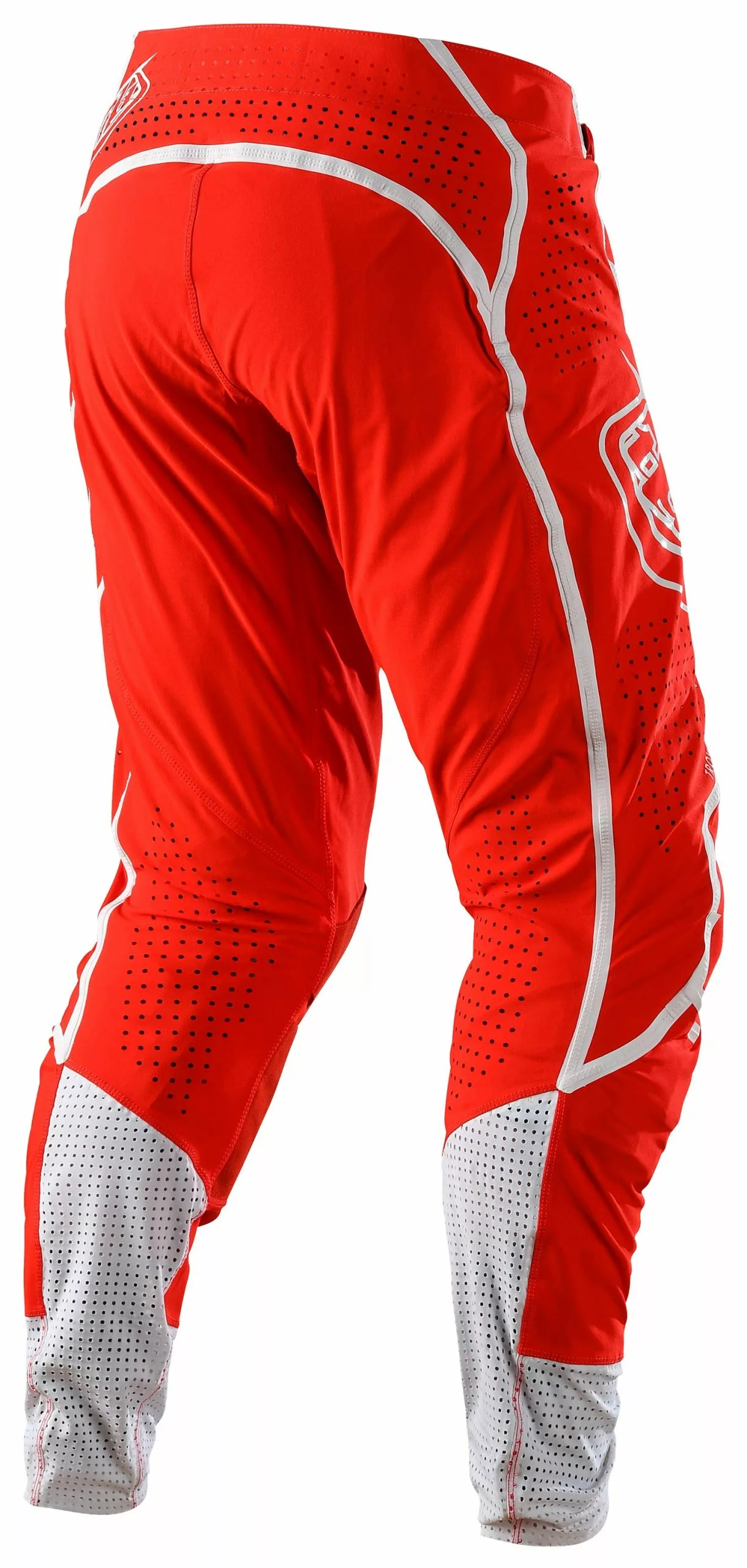 Sale Troy Lee Designs SE Ultra Lines Pants - Image 4