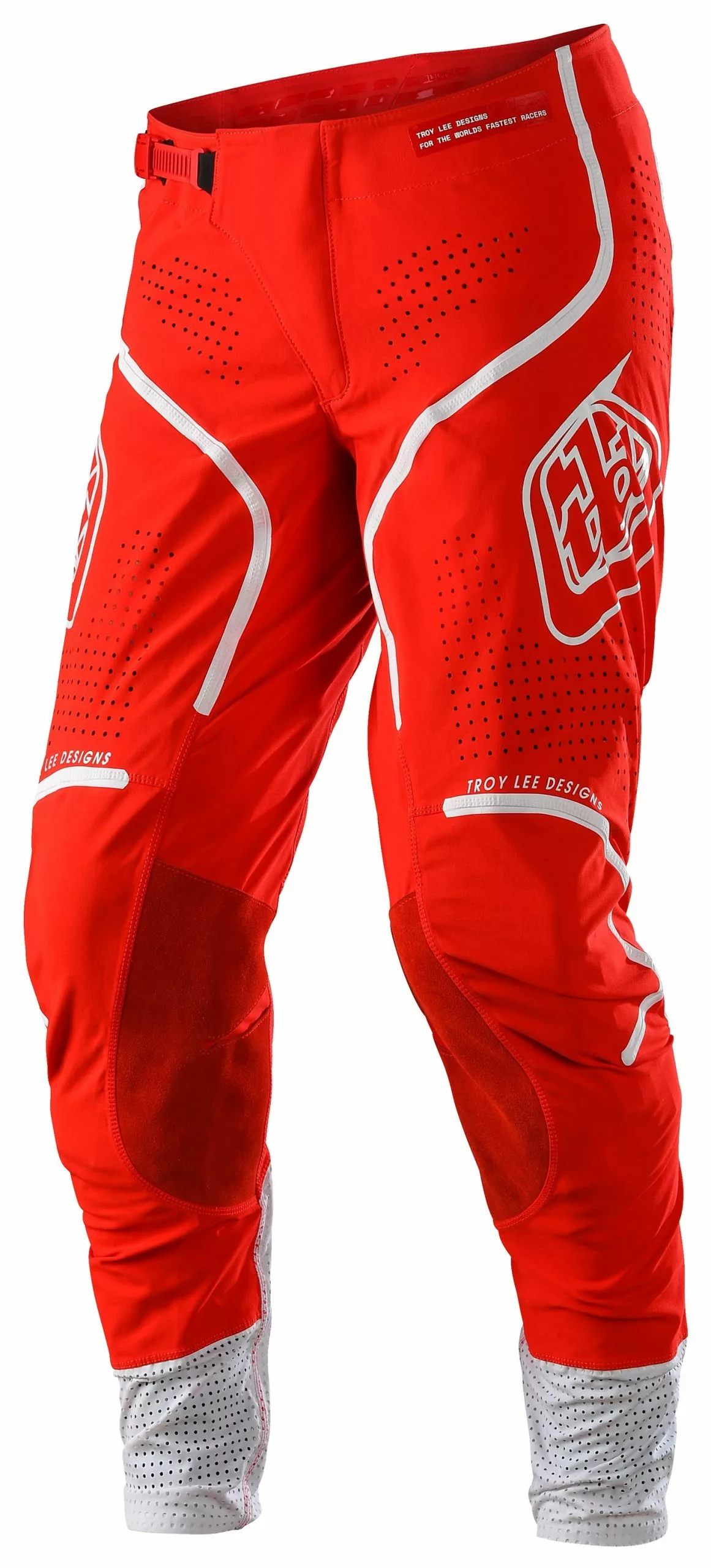 Sale Troy Lee Designs SE Ultra Lines Pants - Image 3