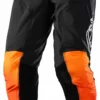 Sale Troy Lee Designs SE Ultra Streamline Pants