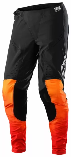 Sale Troy Lee Designs SE Ultra Streamline Pants