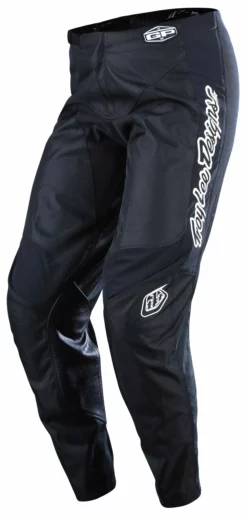 Sale Troy Lee Designs Women's GP Mono Pants
