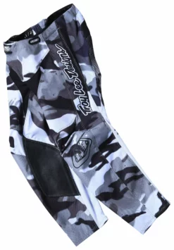 Sale Troy Lee Designs Youth GP Brazen Pants