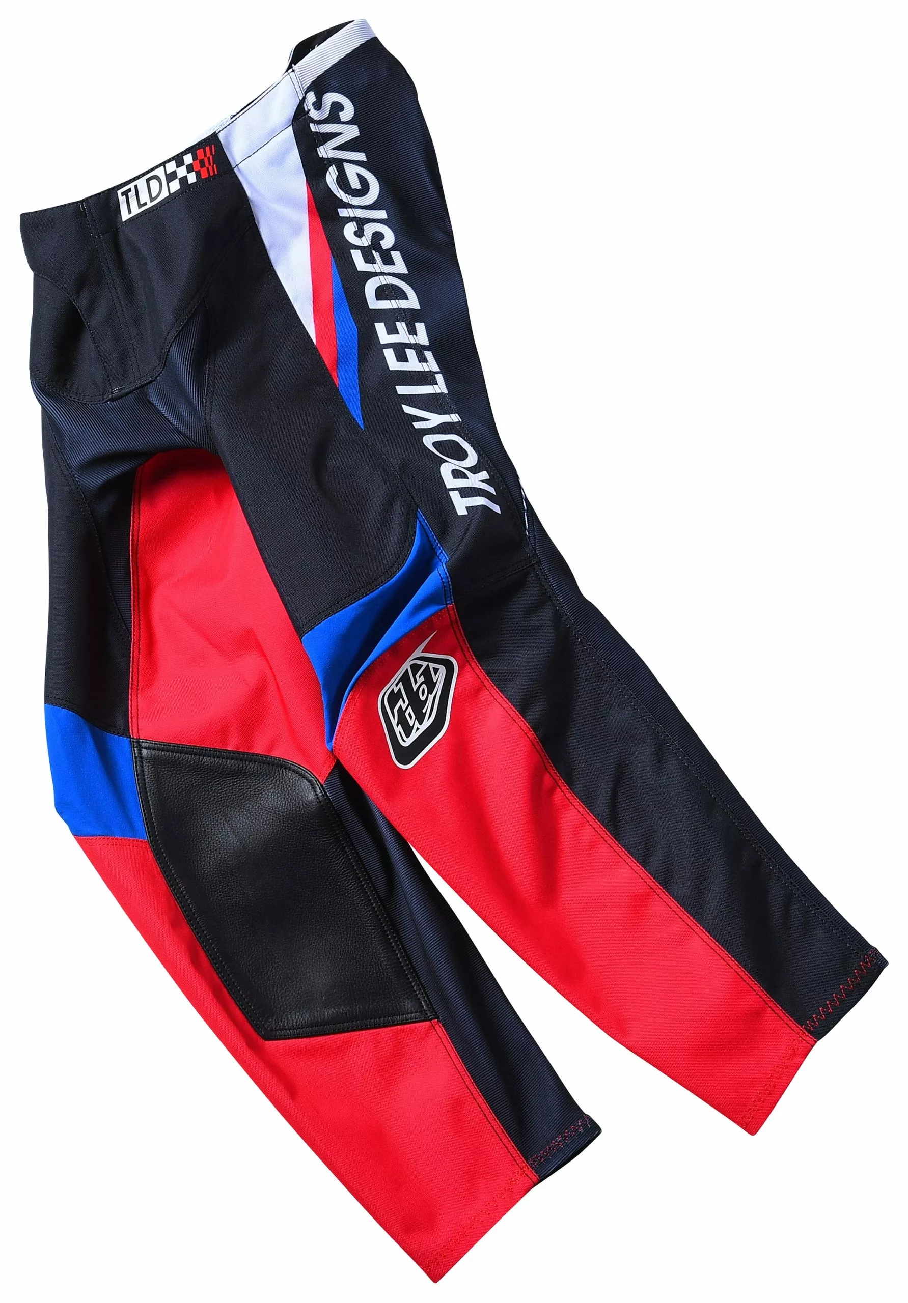 Troy Lee Designs Youth GP Drop In Pants