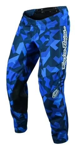 Troy Lee Designs Riding Gear Troy Lee GP Air Confetti Pants (32 & 34)