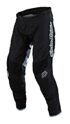 Troy Lee Designs Sale Troy Lee GP Air Drift Pants