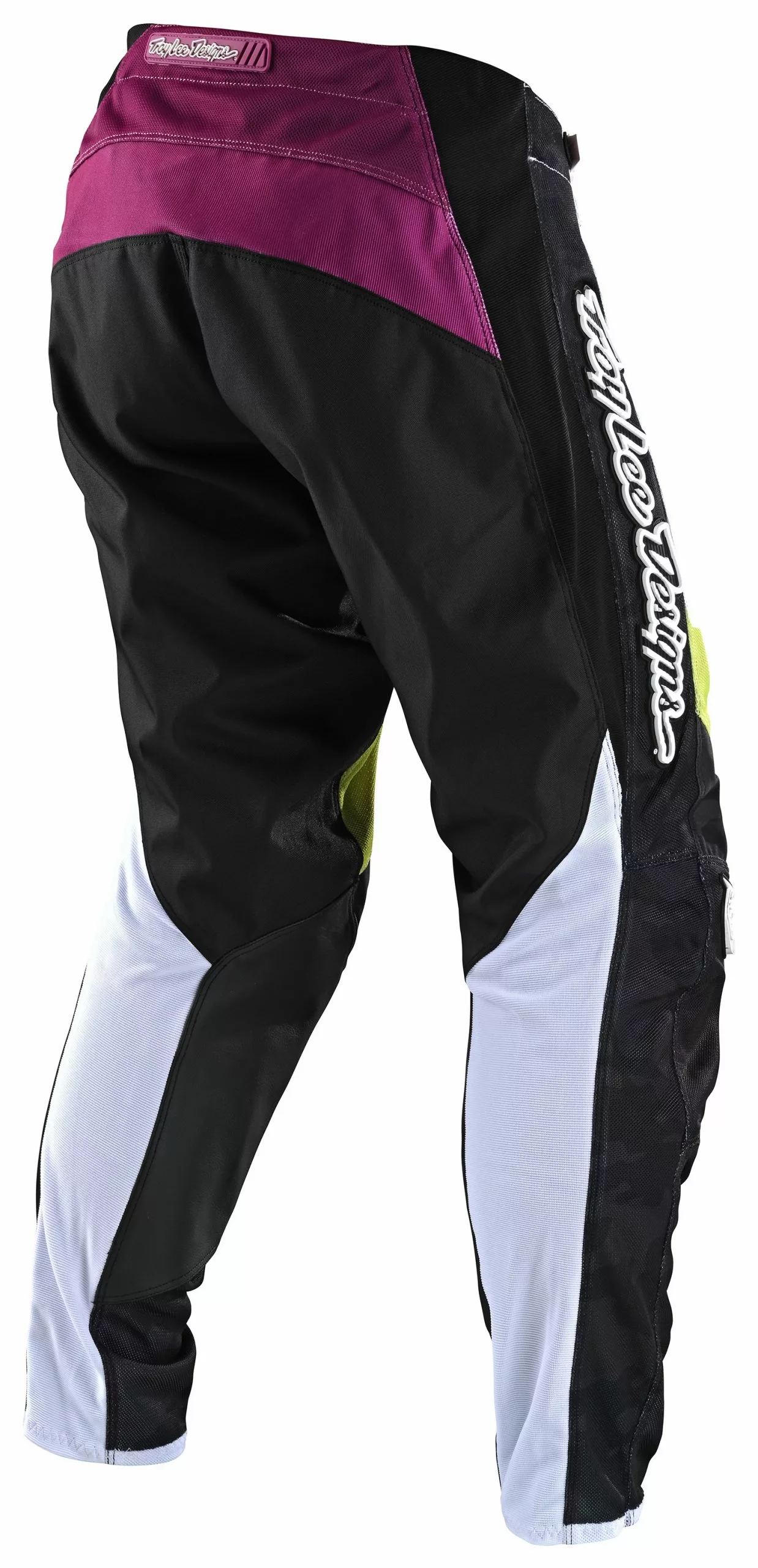 Troy Lee Designs Sale Troy Lee GP Air Veloce Camo Pants - Image 2