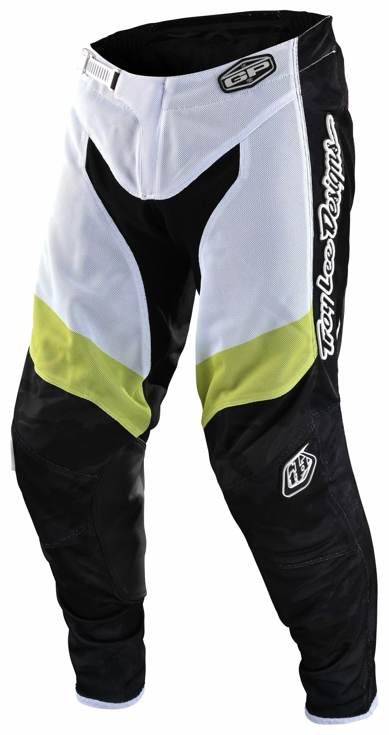 Troy Lee Designs Sale Troy Lee GP Air Veloce Camo Pants