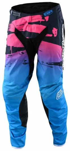 Troy Lee Designs Troy Lee GP Brushed Pants